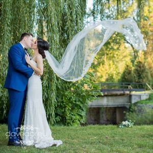 Meet your Posher, Rose